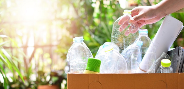 Pmd, wat mag erbij? Bij pmd mag veel, maar niet alles!