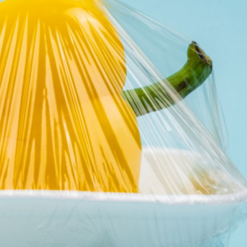 Tips om onnodige verpakkingen te voorkomen